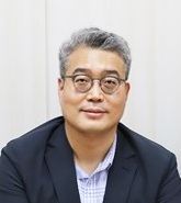 Kang Hyun Park
