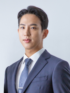 Ji Ho Jeon, PI
