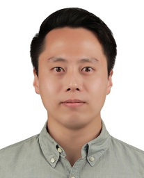 Jeong Hyun Kim